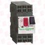 SCHNEIDER ELECTRIC GV2ME033