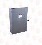 SCHNEIDER ELECTRIC 82255R