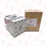 ALLEN BRADLEY 100-C90KF400