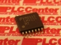 TEXAS INSTRUMENTS SEMI LMV339MT/NOPB