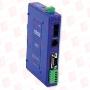 ADVANTECH ESW508-T