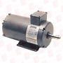 JOHNSON CONTROLS 024-36140-003