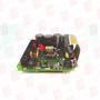 ALLEN BRADLEY 42305-118-55