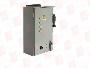 SCHNEIDER ELECTRIC 8738SCG34V02S