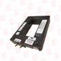 ALLEN BRADLEY 1411-617-601