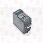 SIEMENS 6SE9211-5BA40