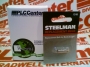 STEELMAN 12100