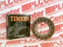 TIMKEN 7213WN