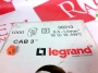 LEGRAND 38213