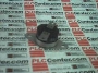 ELMWOOD SENSORS 3450-21-552