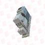 ALLEN BRADLEY 190S-FND3-FC20C