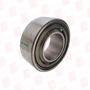 TIMKEN 5207KE