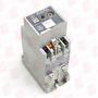 ALLEN BRADLEY 700-RT99N000A1-U1/2-120