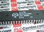 ZILOG IC84C5010PEC