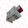 ALLEN BRADLEY 100S-C60KD04C