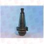 KENNAMETAL CV40ZEM075175