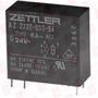 AMERICAN ZETTLER AZ732-560-2