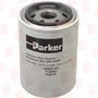 PARKER 921166