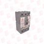 LS ELECTRIC ABS103U-30A