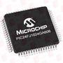 MICROCHIP TECHNOLOGY INC PIC24FJ256GA606T-I/PT