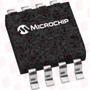 MICROCHIP TECHNOLOGY INC 25LC010A-I/SN