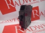 EATON CORPORATION QCL1005