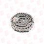 RENOLD CHAIN 40A2X10FT