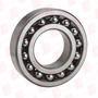 NTN BEARING 22220BDI