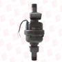 STENNER PUMP VPD0750-1PPL