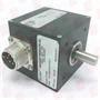 ENCODER PRODUCTS 716-0100-S-S-6-S-S-Y