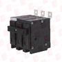 EATON CORPORATION BAB3030HS1