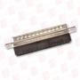 MOLEX 172704-0005