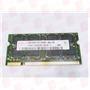 HYNIX PC2-6400