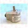 BEI SENSORS 01039-2637