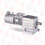 LENZE GST07-2M-VBR-090-1L-BL08E