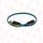 MOLEX E11A06002M005