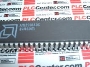 AMD IC2910ADC