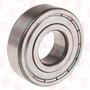 GENERAL BEARING 77R10