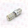 RADWELL VERIFIED SUBSTITUTE 25T8DC/130V-SUB-LED