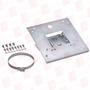 EFECTOR MOUNTING KIT RFID UHF WIDE RAN-E80340