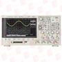 KEYSIGHT TECHNOLOGIES MSOX2014A CAL