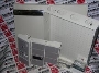 LEGRAND TLS401B