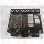 EATON CORPORATION TRU360P