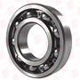 BARDEN BEARING SR4SSX35K3