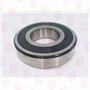 NTN BEARING 6310LLBC3/5C