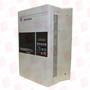 ALLEN BRADLEY 1336F-AJA4B