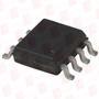 FUJITSU COMPONENTS MB85RS256BPNF-G-JNE1