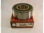 CONSOLIDATED BEARING 5311-2RSC/3