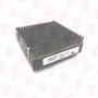 EATON CORPORATION 4005/15T48HN-H