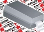 ON SEMICONDUCTOR MMSZ5242B